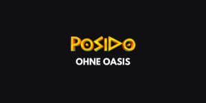 Posido