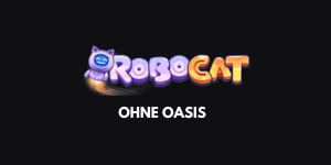 Robocat